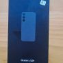 Samsung S24 Image 5