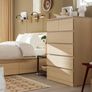 Ikea Malm Image 2