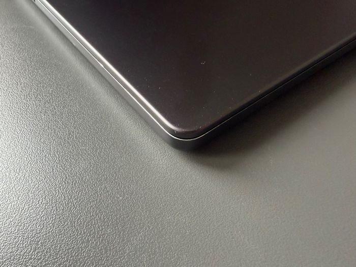 MacBook Pro 14 inch M3 Pro 18GB 512GB Space Black