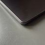 MacBook Pro 14 inch M3 Pro 18GB 512GB Space Black Image 2