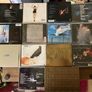The  MYLENE FARMER  Album & Concert Selection Image 3