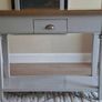Side Board Image 3