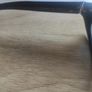 Ralph Lauren mens sunglasses Image 3