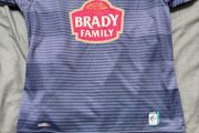 kildare jersey
