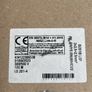 Low Smoke Cable 3 x 2.5mm 100m Roll Image 3