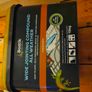 Bostik Wide Jointing Compound Image 2