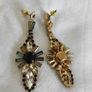 earrings Image 3
