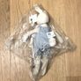 Bunny Toy Image 6