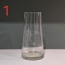 Glassware Image 2