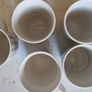 FREE  Tipperary Mugs 5 Image 2