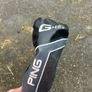 left hand ping g425 max driver Image 6