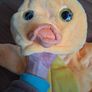 Duck costume Image 2