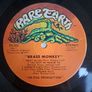 Brass Monkey 1971 Us Release  RS523 Motown Image 6