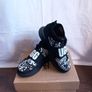uggs Image 6