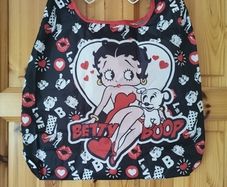 Beautiful Shoulder Bag - nice gift
