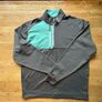 FootJoy Chill-Out Xtreme Sport Pullover Image 2