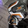 full set of callaway Image 4