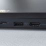 Lenovo ThinkPad E16 Like new, i7, 16Gb Ram Image 8