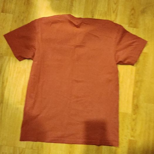 Carhartt T-shirt (S)