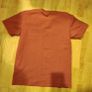 Carhartt T-shirt (S) Image 5