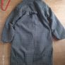 Womens coat Image 7