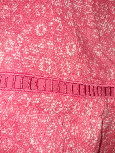 Michael Kors Summer dress