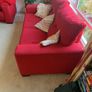 sofa Image 2