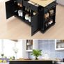 Kitchen Island Image 3