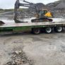 Low loader Image 3