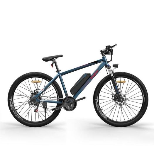 Eleglide M1 Upgraded Electric Bike
