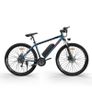 Eleglide M1 Upgraded Electric Bike Image 2