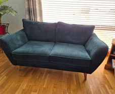 Sofas