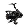 Wizard Omega Spin Reel 5000 Image 3
