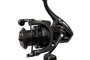 Wizard Omega Spin Reel 5000