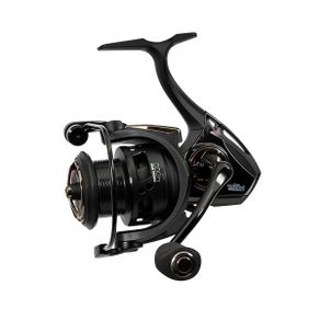 Wizard Omega Spin Reel 5000