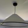 HAY ava ceiling Pendant Image 3