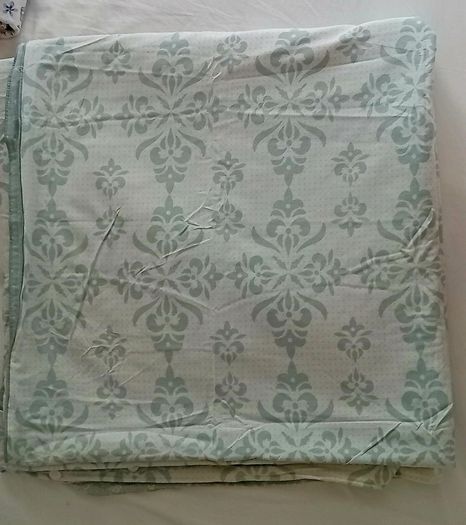 King Duvet Cover