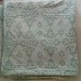King Duvet Cover Image 2