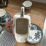 Vintage cup set Image 10