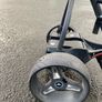 Motocaddy S1 Electric Trolley Image 4