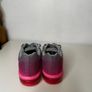 Nike air max sequent Image 3