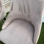 Island chairs Image 9