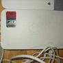 Verisure Alarm System Image 3