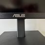 ASUS 34 inch Curved Ultrawide WQHD 100Hz USB-C Monitor  Boxed Image 8