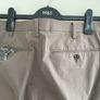 Men's Trousers Image 4