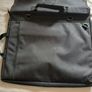NOBO Artists portfolio bag/ shoulder case Image 4