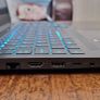 Lenovo Ideapad Gaming 3 I510300H GTX1650 Image 3