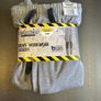 Mens workwear joggers for sell Image 2