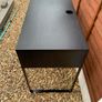 Micke Desk Image 4