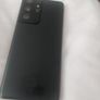 Samsung S21 Ultra 5G  Phantom Black unlocked Image 3